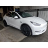 2023 TESLA MODEL Y 7SAYGDEE9PA042673 44798445
