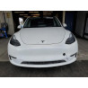 2023 TESLA MODEL Y 7SAYGDEE9PA042673 44798445