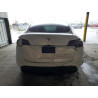 2023 TESLA MODEL Y 7SAYGDEE9PA042673 44798445