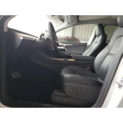 2023 TESLA MODEL Y 7SAYGDEE9PA042673 44798445
