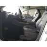 2023 TESLA MODEL Y 7SAYGDEE9PA042673 44798445