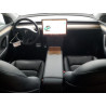 2023 TESLA MODEL Y 7SAYGDEE9PA042673 44798445
