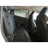 2023 TESLA MODEL Y 7SAYGDEE9PA042673 44798445
