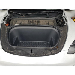2023 TESLA MODEL Y 7SAYGDEE9PA042673 44798445