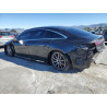 2023 MERCEDES-BENZ EQS SEDAN W1KCG2DB7PA033359 48787315