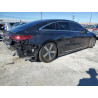 2023 MERCEDES-BENZ EQS SEDAN W1KCG2DB7PA033359 48787315