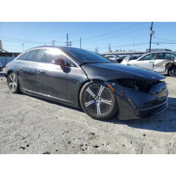 2023 MERCEDES-BENZ EQS SEDAN W1KCG2DB7PA033359 48787315