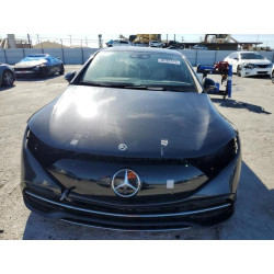 2023 MERCEDES-BENZ EQS SEDAN W1KCG2DB7PA033359 48787315