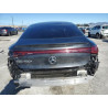 2023 MERCEDES-BENZ EQS SEDAN W1KCG2DB7PA033359 48787315