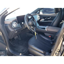 2023 MERCEDES-BENZ EQS SEDAN W1KCG2DB7PA033359 48787315