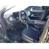 2023 MERCEDES-BENZ EQS SEDAN W1KCG2DB7PA033359 48787315