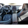 2023 MERCEDES-BENZ EQS SEDAN W1KCG2DB7PA033359 48787315