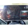 2023 MERCEDES-BENZ EQS SEDAN W1KCG2DB7PA033359 48787315