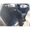 2023 MERCEDES-BENZ EQS SEDAN W1KCG2DB7PA033359 48787315