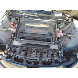 2023 MERCEDES-BENZ EQS SEDAN W1KCG2DB7PA033359 48787315
