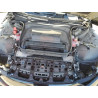 2023 MERCEDES-BENZ EQS SEDAN W1KCG2DB7PA033359 48787315