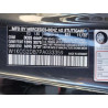 2023 MERCEDES-BENZ EQS SEDAN W1KCG2DB7PA033359 48787315