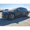 2023 MERCEDES-BENZ EQS SUV 45 4JGDM2EB0PA029686 50388905