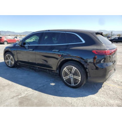 2023 MERCEDES-BENZ EQS SUV 45 4JGDM2EB0PA029686 50388905