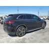 2023 MERCEDES-BENZ EQS SUV 45 4JGDM2EB0PA029686 50388905