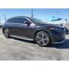 2023 MERCEDES-BENZ EQS SUV 45 4JGDM2EB0PA029686 50388905
