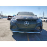 2023 MERCEDES-BENZ EQS SUV 45 4JGDM2EB0PA029686 50388905