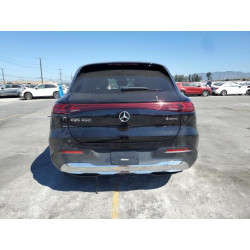 2023 MERCEDES-BENZ EQS SUV 45 4JGDM2EB0PA029686 50388905