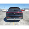 2023 MERCEDES-BENZ EQS SUV 45 4JGDM2EB0PA029686 50388905