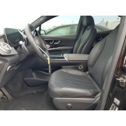 2023 MERCEDES-BENZ EQS SUV 45 4JGDM2EB0PA029686 50388905
