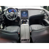 2023 MERCEDES-BENZ EQS SUV 45 4JGDM2EB0PA029686 50388905