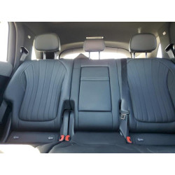 2023 MERCEDES-BENZ EQS SUV 45 4JGDM2EB0PA029686 50388905
