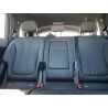 2023 MERCEDES-BENZ EQS SUV 45 4JGDM2EB0PA029686 50388905