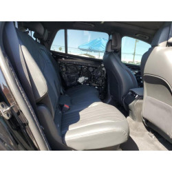2023 MERCEDES-BENZ EQS SUV 45 4JGDM2EB0PA029686 50388905