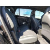 2023 MERCEDES-BENZ EQS SUV 45 4JGDM2EB0PA029686 50388905