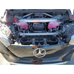 2023 MERCEDES-BENZ EQS SUV 45 4JGDM2EB0PA029686 50388905