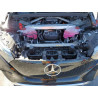 2023 MERCEDES-BENZ EQS SUV 45 4JGDM2EB0PA029686 50388905