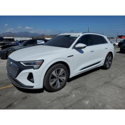 2024 AUDI Q8 E-TRON WA15AAGE2RB034558 56741665