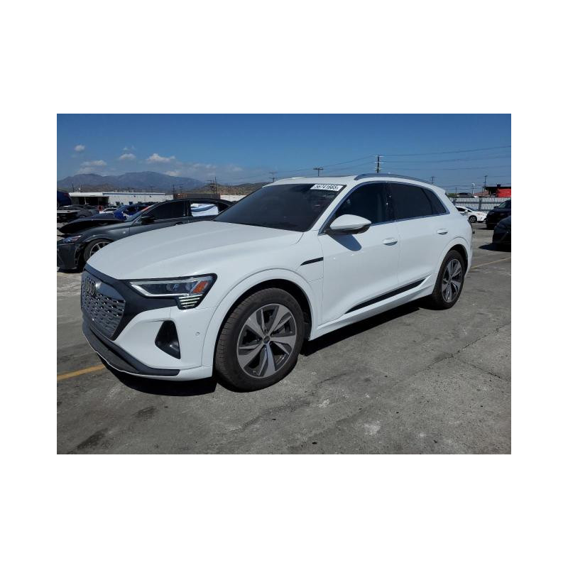 2024 AUDI Q8 E-TRON WA15AAGE2RB034558 56741665 2024 AUDI Q8 E-TRON WA15AAGE2RB034558 56741665