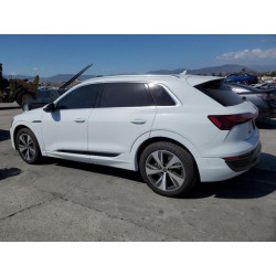 2024 AUDI Q8 E-TRON WA15AAGE2RB034558 56741665