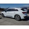 2024 AUDI Q8 E-TRON WA15AAGE2RB034558 56741665