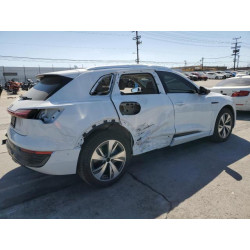 2024 AUDI Q8 E-TRON WA15AAGE2RB034558 56741665