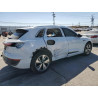 2024 AUDI Q8 E-TRON WA15AAGE2RB034558 56741665
