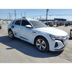 2024 AUDI Q8 E-TRON WA15AAGE2RB034558 56741665