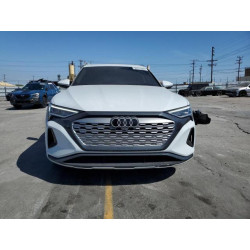 2024 AUDI Q8 E-TRON WA15AAGE2RB034558 56741665