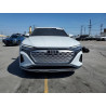 2024 AUDI Q8 E-TRON WA15AAGE2RB034558 56741665