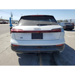 2024 AUDI Q8 E-TRON WA15AAGE2RB034558 56741665