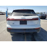2024 AUDI Q8 E-TRON WA15AAGE2RB034558 56741665