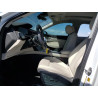 2024 AUDI Q8 E-TRON WA15AAGE2RB034558 56741665