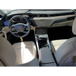 2024 AUDI Q8 E-TRON WA15AAGE2RB034558 56741665