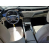 2024 AUDI Q8 E-TRON WA15AAGE2RB034558 56741665